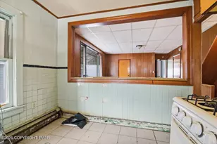 [Address not provided], Wilkes Barre, PA 18702 - Photo 35