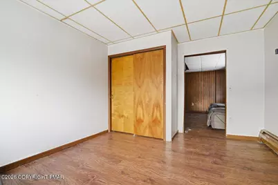 [Address not provided], Wilkes Barre, PA 18702 - Photo 15