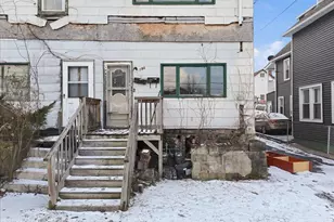 [Address not provided], Wilkes Barre, PA 18702 - Photo 5