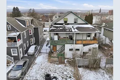 [Address not provided], Wilkes Barre, PA 18702 - Photo 47