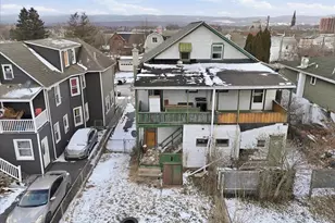 [Address not provided], Wilkes Barre, PA 18702 - Photo 47