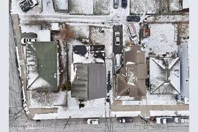 [Address not provided], Wilkes Barre, PA 18702 - Photo 49