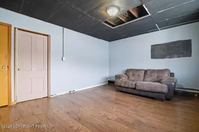 [Address not provided], Wilkes Barre, PA 18702 - Photo 29