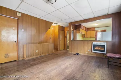 [Address not provided], Wilkes Barre, PA 18702 - Photo 25