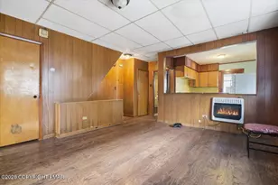 [Address not provided], Wilkes Barre, PA 18702 - Photo 25