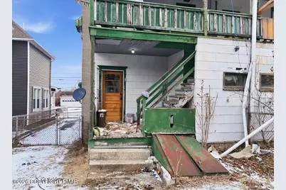 [Address not provided], Wilkes Barre, PA 18702 - Photo 43