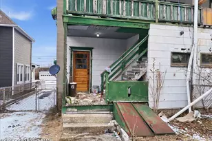 [Address not provided], Wilkes Barre, PA 18702 - Photo 43