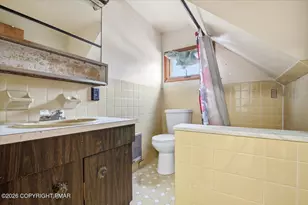 [Address not provided], Wilkes Barre, PA 18702 - Photo 21