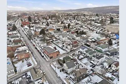 [Address not provided], Wilkes Barre, PA 18702 - Photo 53