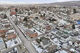 [Address not provided], Wilkes Barre, PA 18702 - Photo 53