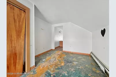[Address not provided], Wilkes Barre, PA 18702 - Photo 41