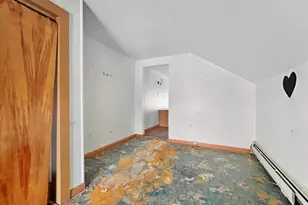 [Address not provided], Wilkes Barre, PA 18702 - Photo 41