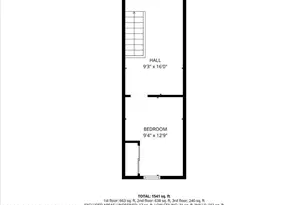 [Address not provided], Wilkes Barre, PA 18702 - Photo 57