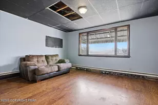 [Address not provided], Wilkes Barre, PA 18702 - Photo 27