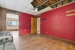 [Address not provided], Wilkes Barre, PA 18702 - Photo 11