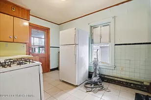 [Address not provided], Wilkes Barre, PA 18702 - Photo 31