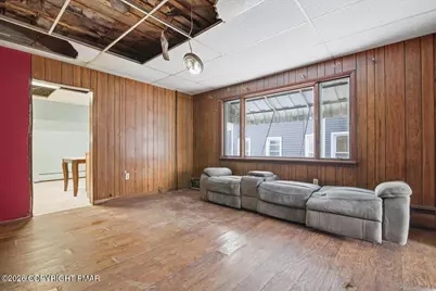 [Address not provided], Wilkes Barre, PA 18702 - Photo 9