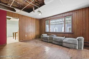 [Address not provided], Wilkes Barre, PA 18702 - Photo 9