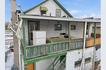 [Address not provided], Wilkes Barre, PA 18702 - Photo 45