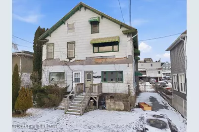 [Address not provided], Wilkes Barre, PA 18702 - Photo 3