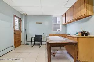 [Address not provided], Wilkes Barre, PA 18702 - Photo 17