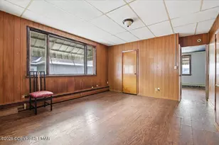 [Address not provided], Wilkes Barre, PA 18702 - Photo 23