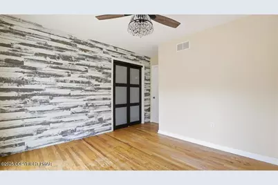  2318 Sunbird Court, Henryville, PA 18332 - Photo 27