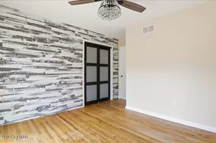 2318 Sunbird Ct, Henryville, PA 18332 - Photo 27