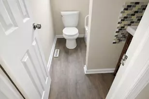 2318 Sunbird Ct, Henryville, PA 18332 - Photo 29