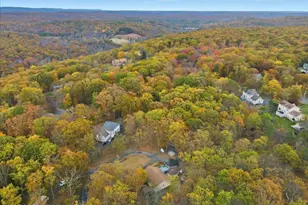 2318 Sunbird Ct, Henryville, PA 18332 - Photo 51