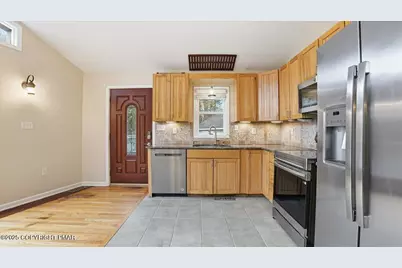  2318 Sunbird Court, Henryville, PA 18332 - Photo 17