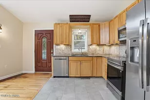 2318 Sunbird Ct, Henryville, PA 18332 - Photo 17