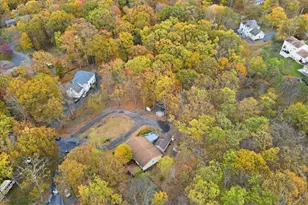 2318 Sunbird Ct, Henryville, PA 18332 - Photo 49