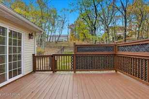 2318 Sunbird Ct, Henryville, PA 18332 - Photo 33