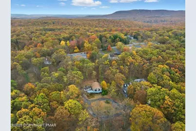  2318 Sunbird Court, Henryville, PA 18332 - Photo 55