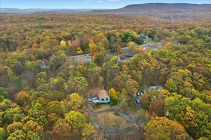 2318 Sunbird Ct, Henryville, PA 18332 - Photo 55