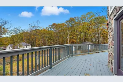  2318 Sunbird Court, Henryville, PA 18332 - Photo 39