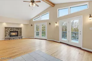 2318 Sunbird Ct, Henryville, PA 18332 - Photo 19