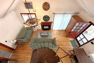 168 Minisink Ave, Shawnee-On-Delaware, PA 18356 - Photo 9