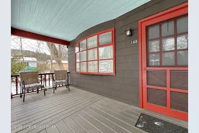  168 Minisink Avenue, Shawnee-On-Delaware, PA 18356 - Photo 3