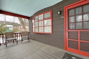 168 Minisink Ave, Shawnee-On-Delaware, PA 18356 - Photo 3