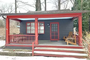 168 Minisink Ave, Shawnee-On-Delaware, PA 18356 - Photo 17