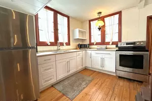 168 Minisink Ave, Shawnee-On-Delaware, PA 18356 - Photo 7