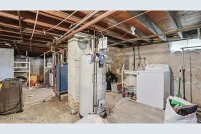  525 Dewey Street, Scranton, PA 18519 - Photo 43