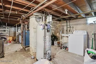 525 Dewey St, Scranton, PA 18519 - Photo 43