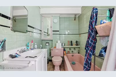  525 Dewey Street, Scranton, PA 18519 - Photo 35