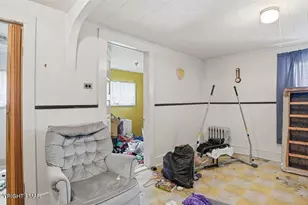 525 Dewey St, Scranton, PA 18519 - Photo 39