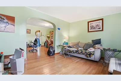  525 Dewey Street, Scranton, PA 18519 - Photo 11