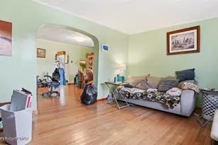 525 Dewey St, Scranton, PA 18519 - Photo 11