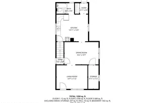 525 Dewey St, Scranton, PA 18519 - Photo 73